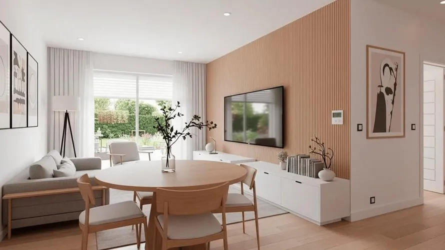Apartment de 2 chambres à Los Alcazares, Spain No. 1088 № 12