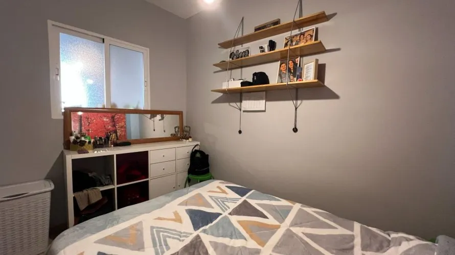 Apartment de 1 chambre à Madrid, Spain No. 993 № 10