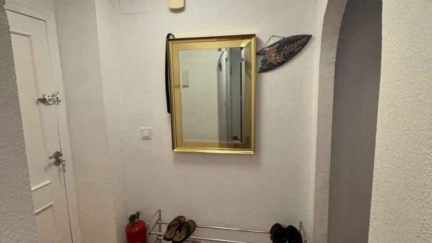 Apartment de 3 chambres à Torrevieja, Spain No. 1380 № 27