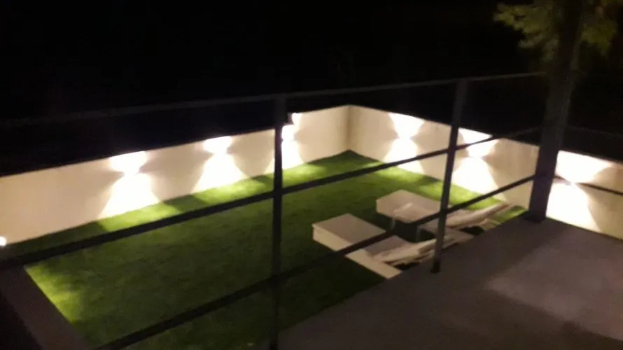 Apartment de 2 chambres à El Campello, Spain No. 721 № 15