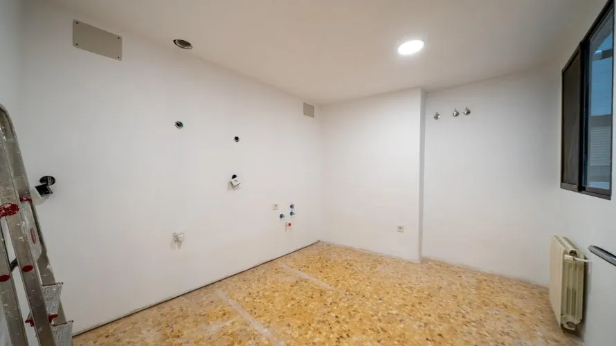 Apartment de 1 chambre à Alicante, Spain No. 904 № 23