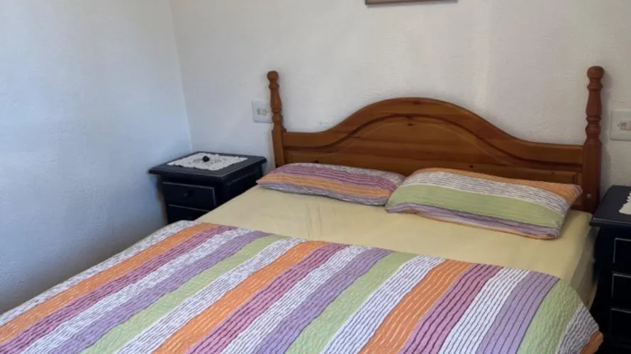 House de 3 chambres à Benissa, Spain No. 1113 № 6