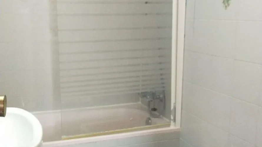 Apartment de 2 chambres à Benidorm, Spain No. 671 № 17