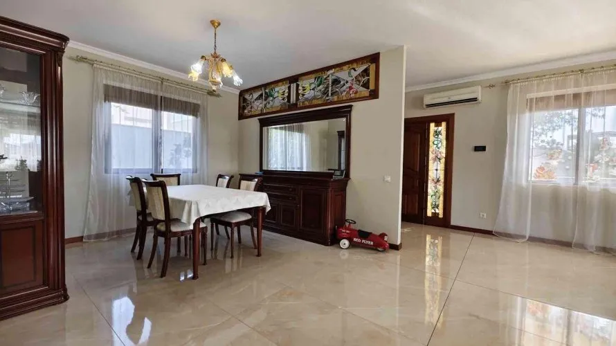 Villa de 5 chambres à Ciudad Quesada, Spain No. 105 № 22