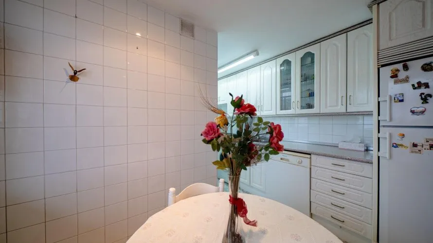 Apartment de 2 chambres à Madrid, Spain No. 1028 № 6
