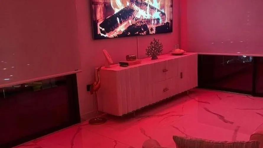 Penthouse de 3 chambres à Alicante, Spain No. 943 № 23