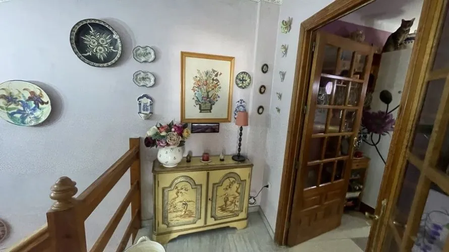 House de à Ciudad Quesada, Spain No. 949 № 17
