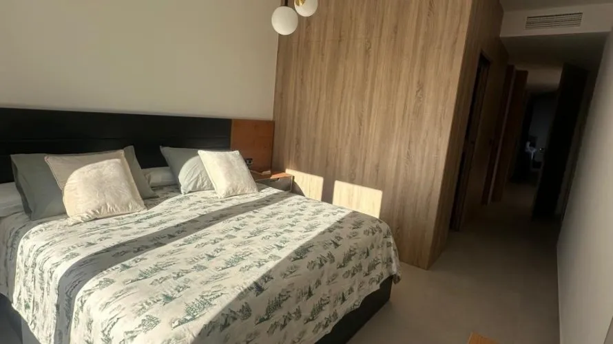 Villa de 4 chambres à Algorfa, Spain No. 978 № 13