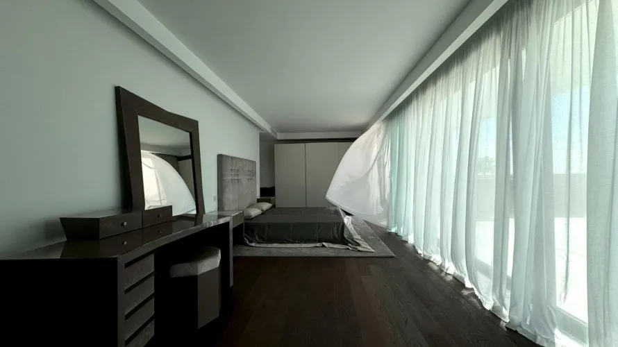 Villa de 691m² à Finestrat, Spain No. 710 № 21