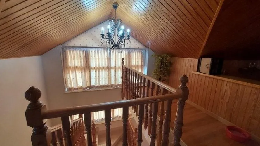 Villa de 5 chambres à La Veleta, Spain No. 334 № 10