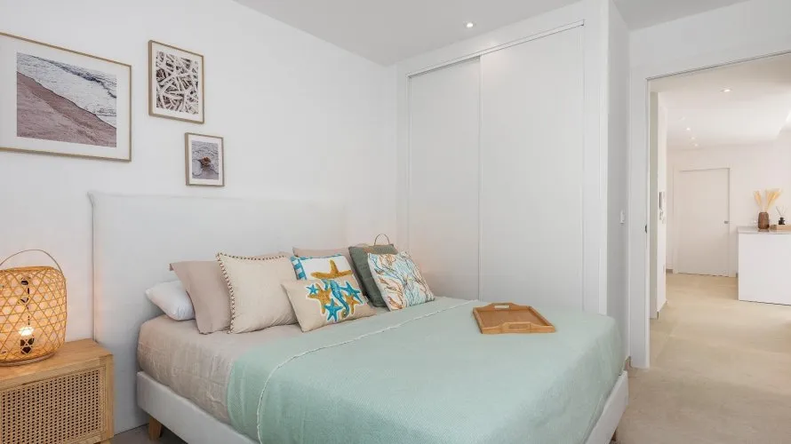 Villa de 3 chambres à Dolores, Spain No. 96 № 13