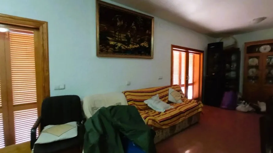 Apartment de 5 chambres à Mutxamel, Spain No. 359 № 8