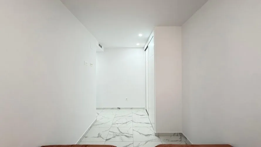 Apartment de 2 chambres à Torrevieja, Spain No. 1000 № 17
