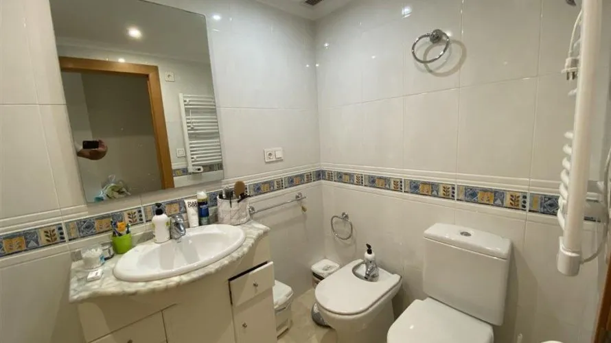 Apartment de 134m² à Altea, Spain No. 931 № 15