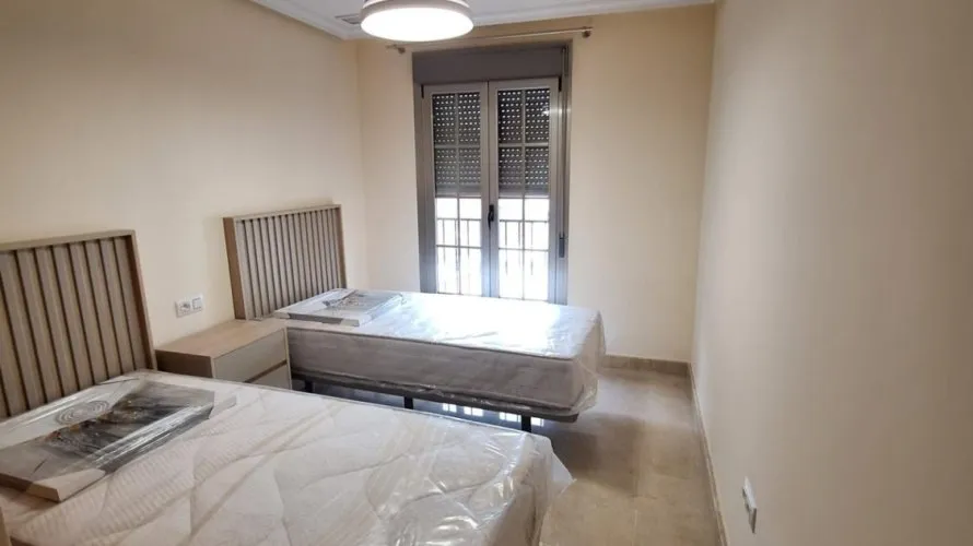 Apartment de 3 chambres à Torrevieja, Spain No. 1257 № 16
