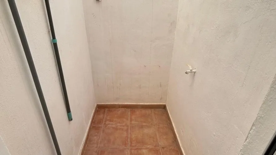 Penthouse de 74m² à Torreblanca, Spain No. 726 № 15