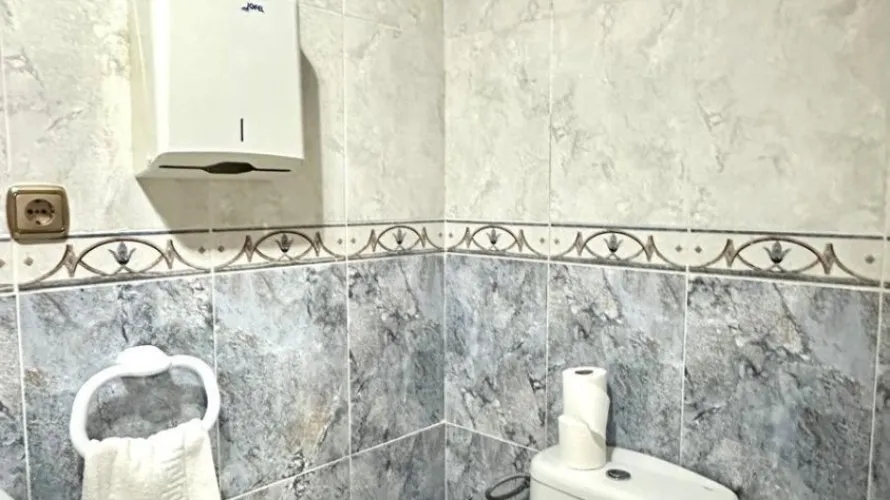 Apartment de 3 chambres à Torrevieja, Spain No. 1118 № 7