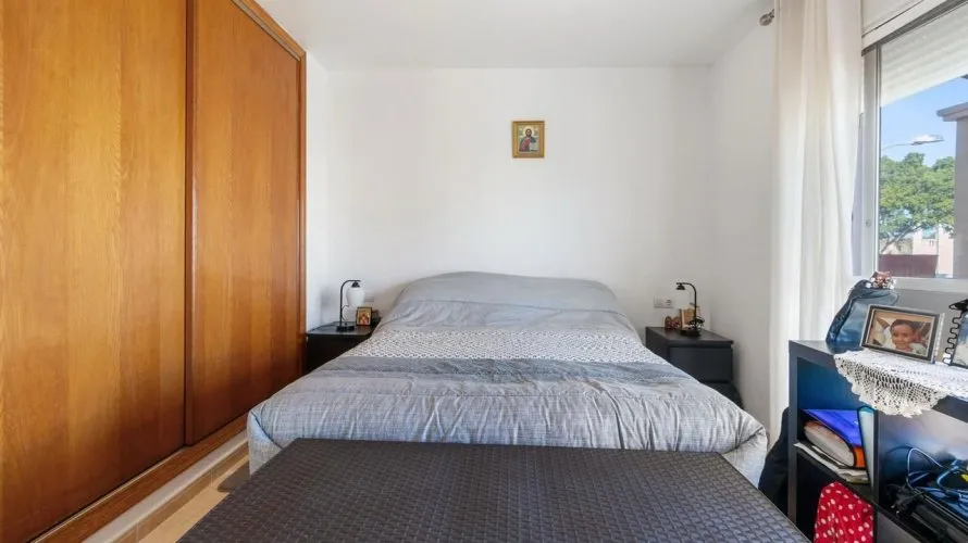 House de 105m² à Campoamor, Spain No. 957 № 18