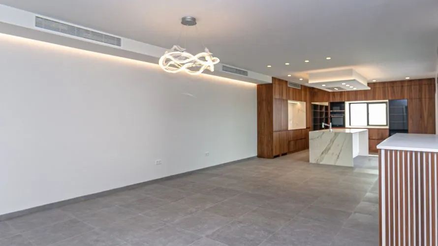 Villa de 277m² à Lo Pagan, Spain No. 1065 № 16