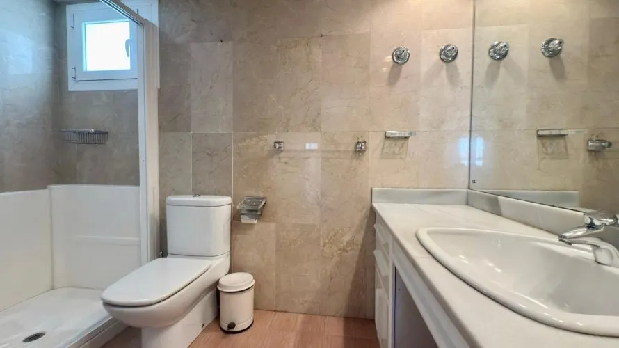 Penthouse de 6 chambres à Alicante, Spain No. 752 № 21