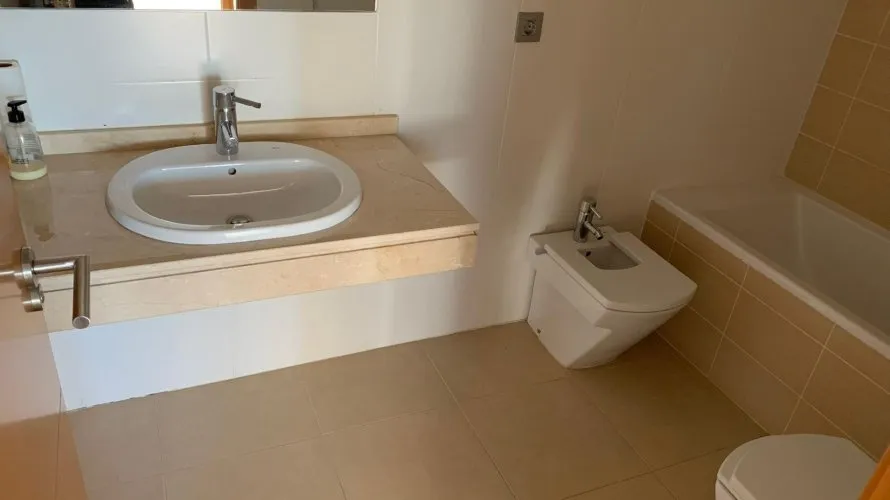Penthouse de 4 chambres à Alicante, Spain No. 1114 № 10