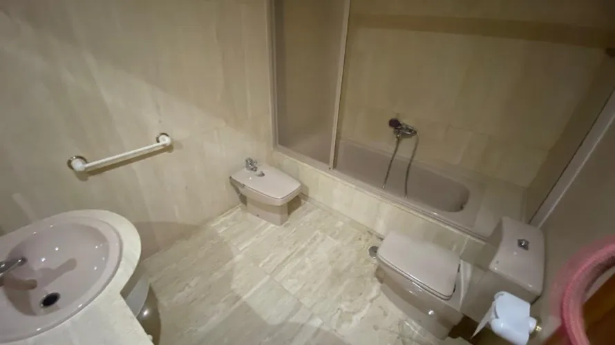 Apartment de 4 chambres à Torrevieja, Spain No. 781 № 15