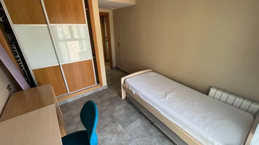 Apartment de 2 chambres à Alicante, Spain No. 92 № 15