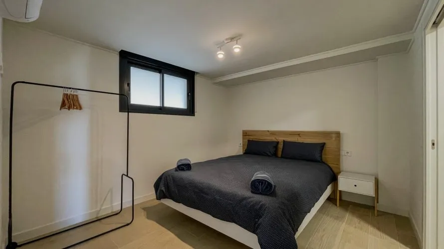Penthouse de 3 chambres à Finestrat, Spain No. 605 № 9