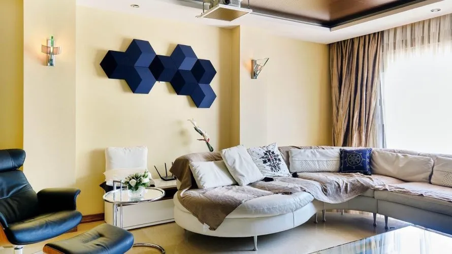 Penthouse de 228m² à Torrevieja, Spain No. 595 № 8