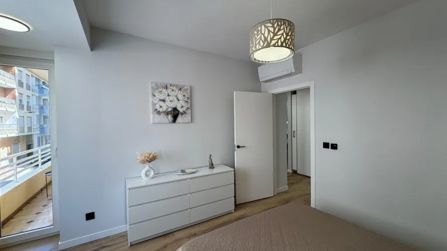 Apartment de 3 chambres à Torrevieja, Spain No. 148 № 14