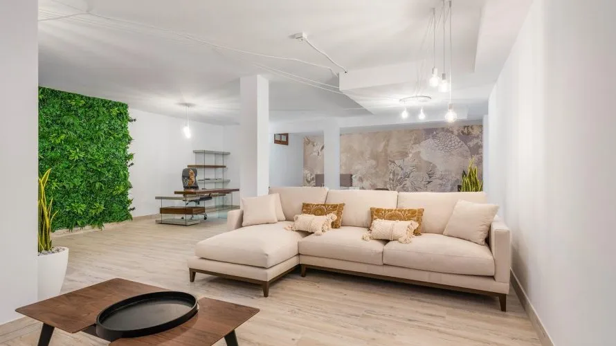Villa de 3 chambres à Vera, Spain No. 1279 № 24