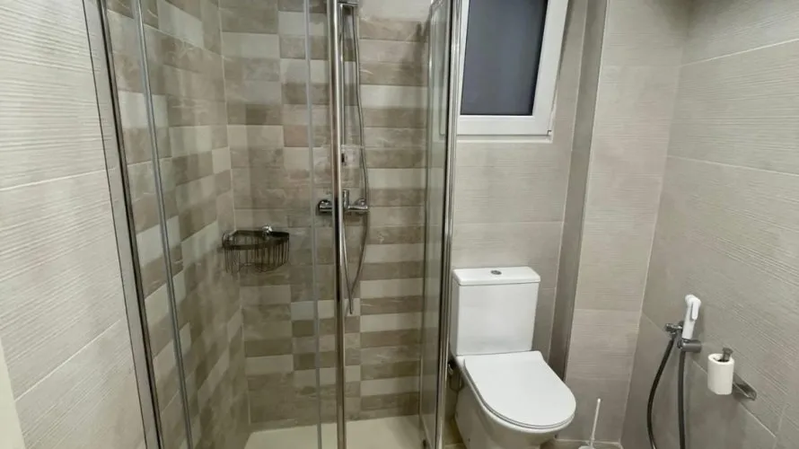 Apartment de 3 chambres à Alicante, Spain No. 357 № 7