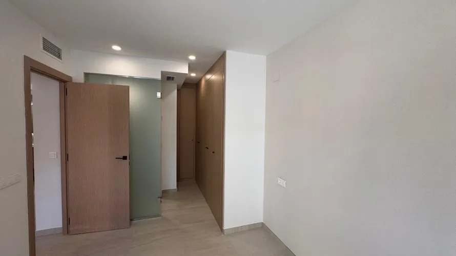 Penthouse de 3 chambres à Alicante, Spain No. 1179 № 9