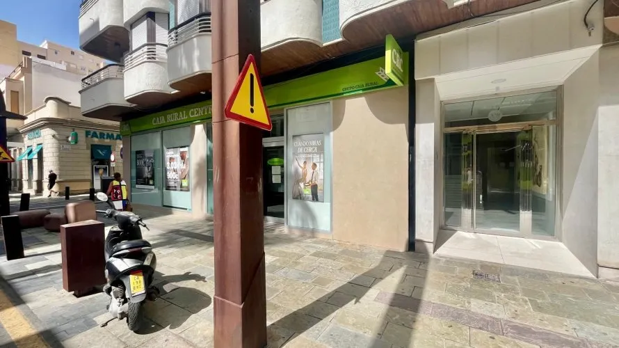 Apartment de 3 chambres à Torrevieja, Spain No. 1417 № 22