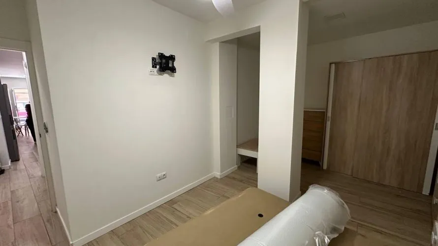 Apartment de 2 chambres à Alicante, Spain No. 1092 № 17