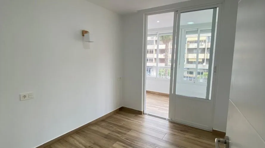 Apartment de 3 chambres à Torrevieja, Spain No. 135 № 12