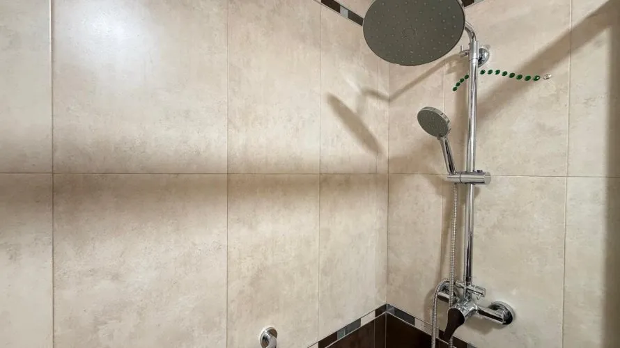 Apartment de 3 chambres à Torrevieja, Spain No. 996 № 6