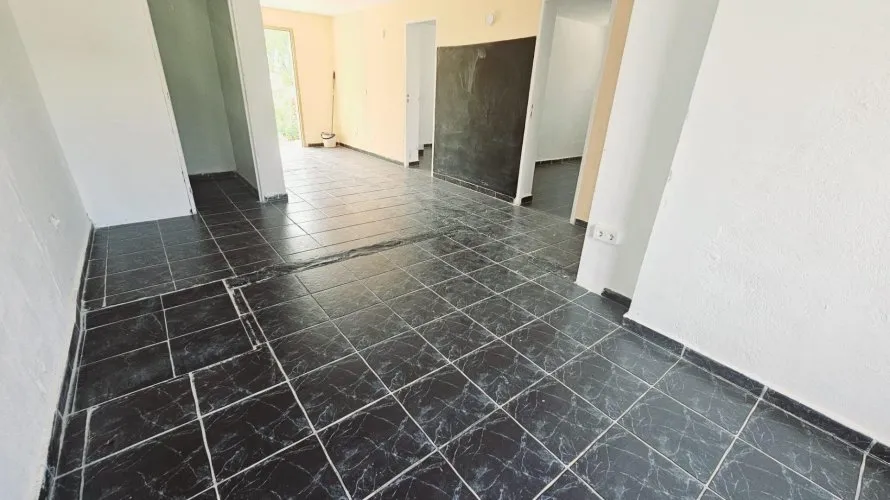 Apartment de 4 chambres à Torrevieja, Spain No. 1093 № 14