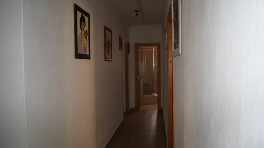 Villa de 3 chambres à Finestrat, Spain No. 292 № 4