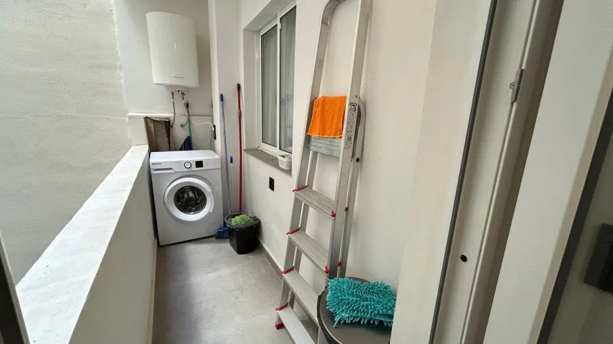 Apartment de 3 chambres à Torrevieja, Spain No. 1105 № 8