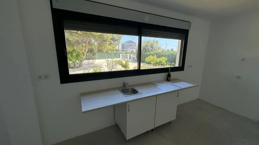 Villa de 5 chambres à San Vicente del Raspeig, Spain No. 1106 № 6