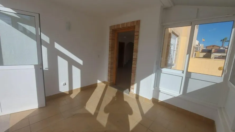 House de 3 chambres à Rojales, Spain No. 971 № 4