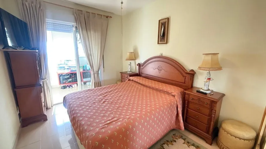 Apartment de 2 chambres à Guardamar del Segura, Spain No. 1382 № 22