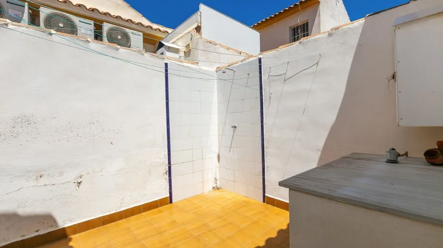 House de 80m² à La Zenia, Spain No. 1359 № 12