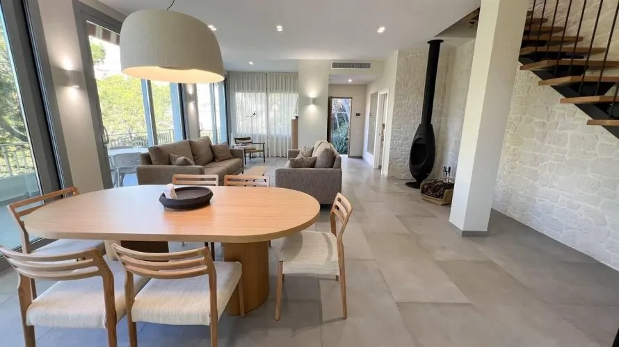 Villa de 5 chambres à Cullera, Spain No. 170 № 13