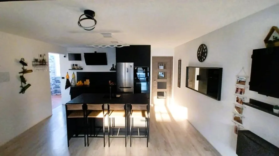 Penthouse de 3 chambres à Pilar de la Horadada, Spain No. 1427 № 3