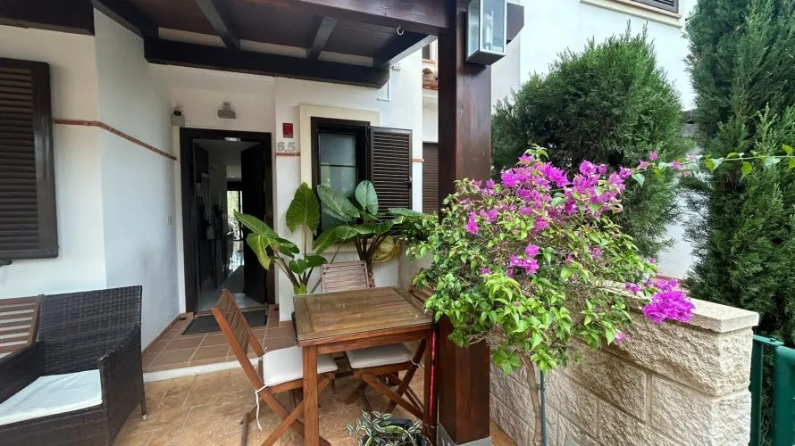 House de 3 chambres à Finestrat, Spain No. 843 № 3
