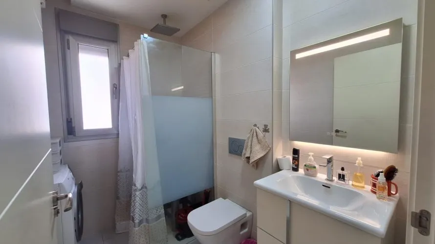 Apartment de 1 chambre à Los Dolses, Spain No. 1005 № 18