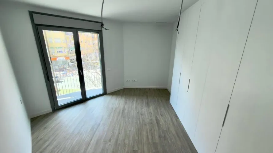 Apartment de 3 chambres à Alicante, Spain No. 1129 № 12