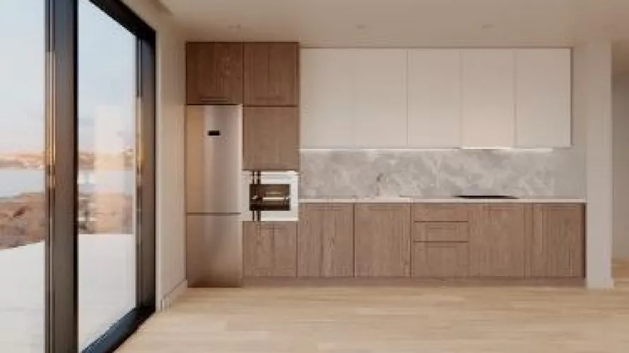 Villa de 3 chambres à La Nucia, Spain No. 946 № 6